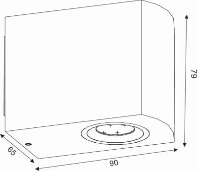 22861-05-31 technical drawing.jpg