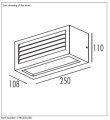 27853-01-30 technical drawing.jpg