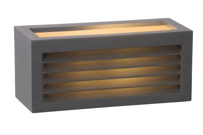 Lampa Lucide Dimo 27853/01/30 antracytowy - 27853-01-30.jpg