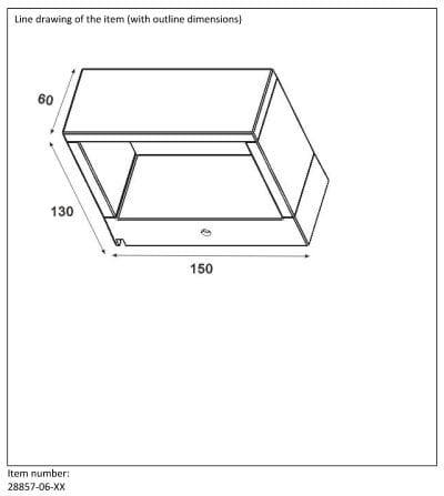 28857-06-30 technical drawing.jpg