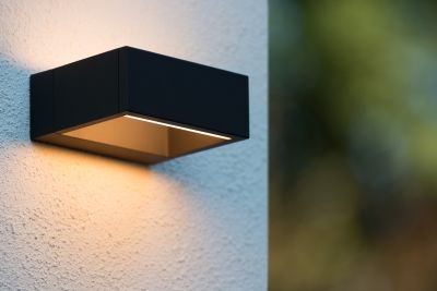 Lampa Lucide Goa 28857/06/30 antracytowy - 28857-06-30 sf2.jpg