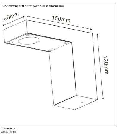 28850-23-30 technical drawing.jpg