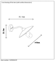 11870-01-97 technical drawing.jpg