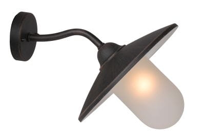 Lampa Lucide Aruba 11870/01/97  - 11870-01-97.jpg