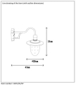 11871-01-97 technical drawing.jpg
