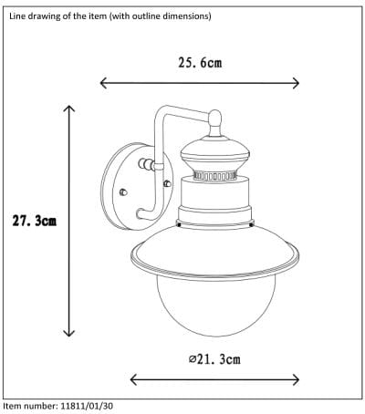 11811-01-30 technical drawing.jpg