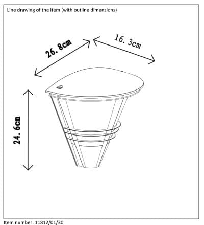 11812-01-30 technical drawing.jpg