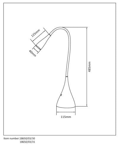 18650-03-31 technical drawing.jpg