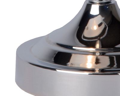 17504-01-11 det1.jpg