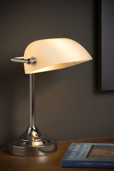 Lampa Lucide Banker 17504/01/11 chrom - 17504-01-11 sf2.jpg