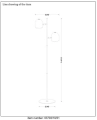 03703-10-31 technical drawing.jpg