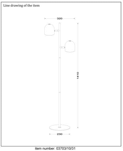 03703-10-31 technical drawing.jpg