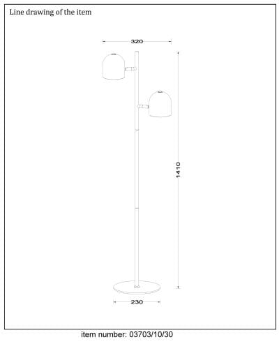 03703-10-30 technical drawing.jpg