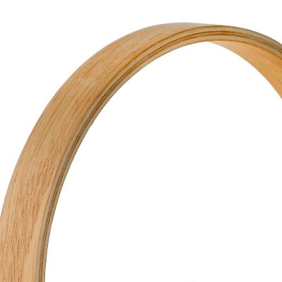 06800-03-31 det2.jpg