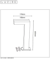 28851-40-30 technical drawing.jpg