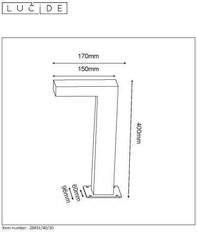 28851-40-30 technical drawing.jpg