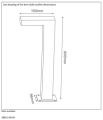 28851-60-30 technical drawing.jpg