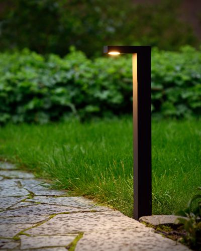 Lampa Lucide Taxas 28851/60/30 antracytowy - 28851-60-30 sf1.jpg