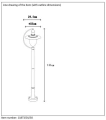 11873-01-30 technical drawing.jpg