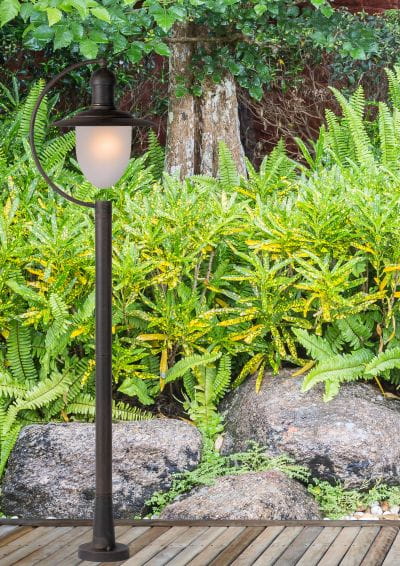 Lampa Lucide Aruba 11873/01/97 brązowy - 11873-01-97 sf2.jpg