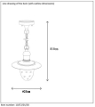 11872-01-30 technical drawing.jpg