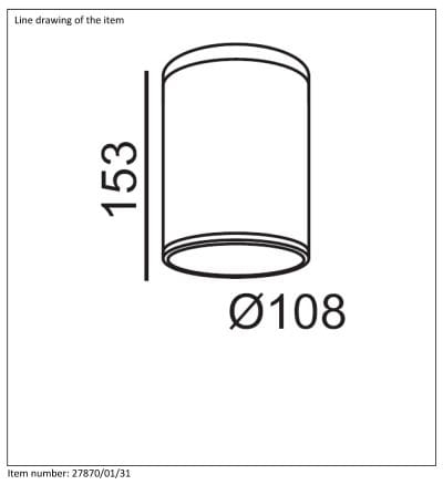 27870-01-31 technical drawing.jpg