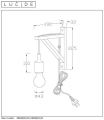 08208-01-30 technical drawing.jpg