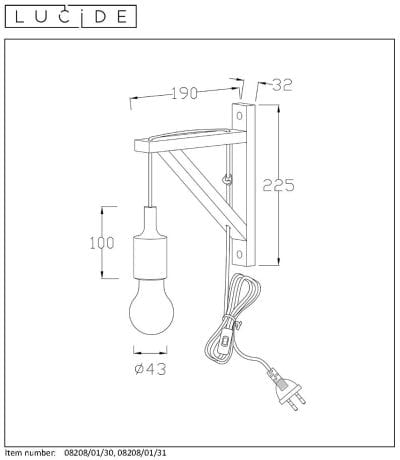 08208-01-30 technical drawing.jpg