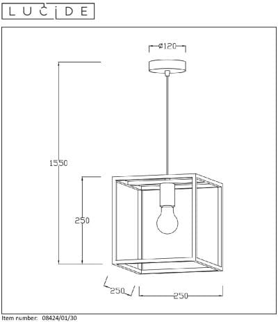 08424-01-30 technical drawing.jpg