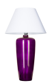 L019711215.png