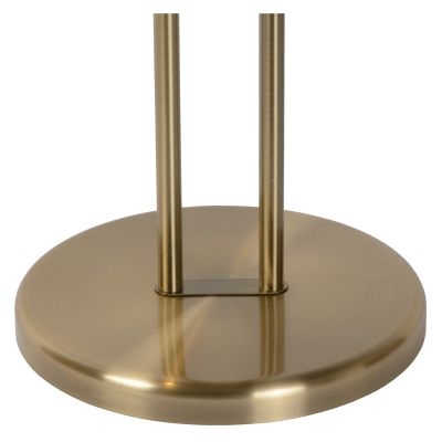 19792-24-03 det3.jpg