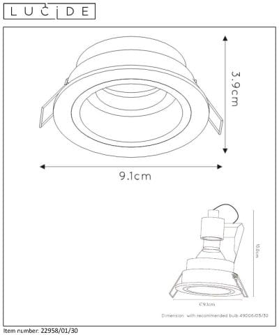 22958-01-30 technical drawing.jpg