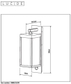 28861-10-30 technical drawing.jpg