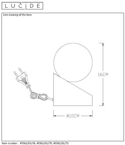 45561-01-72 technical drawing.jpg