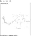 45564-01-36 technical drawing.jpg