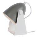 45564-01-36 det1.jpg
