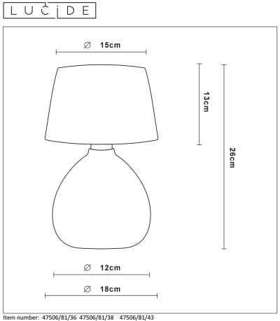 47506-81-43 technical drawing.jpg