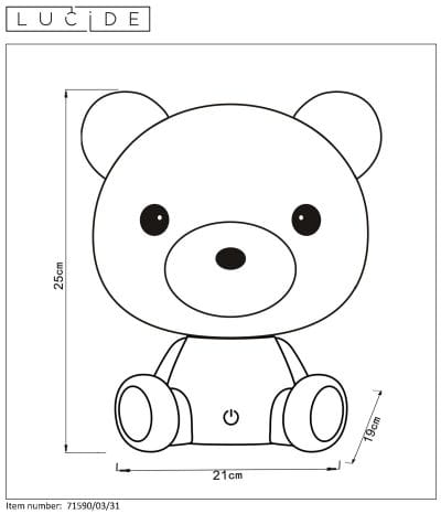 71590-03-31 technical drawing.jpg