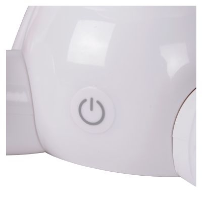 71590-03-31 det1.jpg