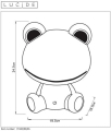 71592-03-85 technical drawing.jpg