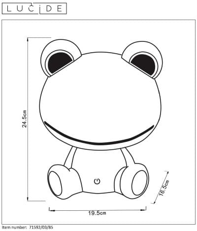 71592-03-85 technical drawing.jpg