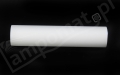 Lampa-tuba-biała-24cm-gu10-Nowodvorski-Eye-5463-2.jpg