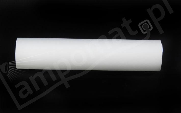 Lampa-tuba-biała-24cm-gu10-Nowodvorski-Eye-5463-2.jpg