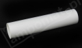 Lampa-tuba-biała-24cm-gu10-Nowodvorski-Eye-5463-3.jpg