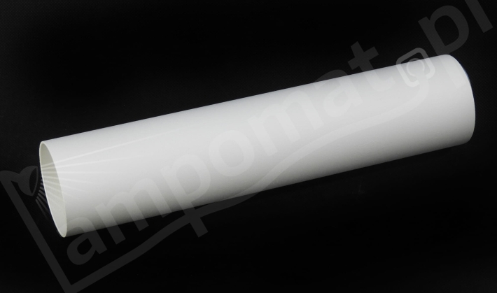 Lampa-tuba-biała-24cm-gu10-Nowodvorski-Eye-5463-3.jpg