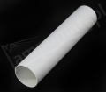Lampa-tuba-biała-24cm-gu10-Nowodvorski-Eye-5463-4.jpg