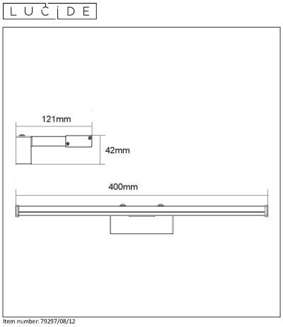 79297-08-12 technical drawing.jpg
