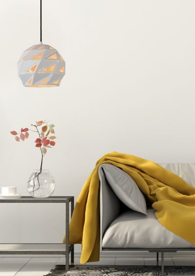 Lampa Lucide Malunga 21415/25/31 biały - 21415-25-31 sf1.jpg