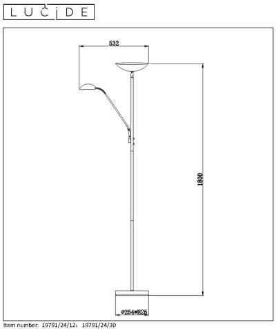 19791-24-30 technical drawing.jpg