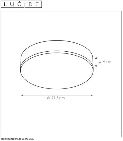 28112-30-30 technical drawing.jpg